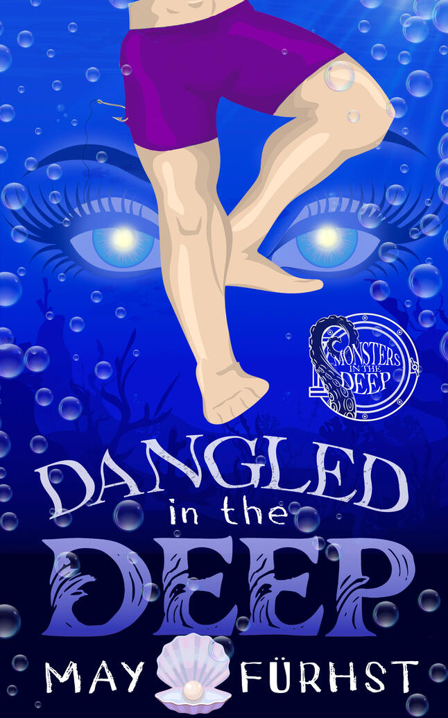 Dangled in the Deep