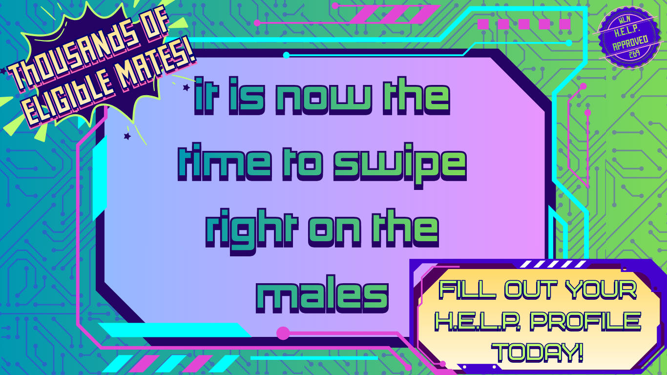 Love Among the Stars Digital graphic saying "Series Reveal Coming Soon" for the Monsters & Mistletoe novella series.